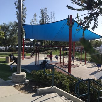 Bill Barber Community Park - Parks Near Me - Irvine, California Bill Barber Community Park - Parks Near Me - Irvine, California
