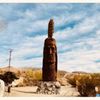 Cabot's Pueblo Museum gift card