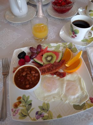 Gîte Loiselle by null