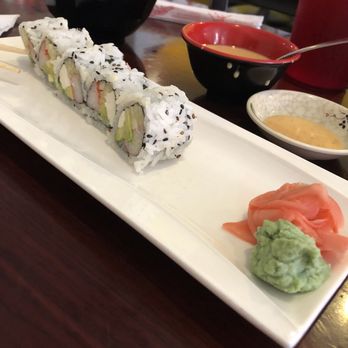 Super Tastes - Sushi Bars Near Me - Savannah, Georgia Super Tastes - Sushi Bars Near Me - Savannah, Georgia
