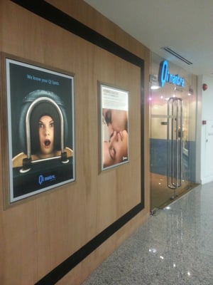 Spa Esprit Wheelock Place by null