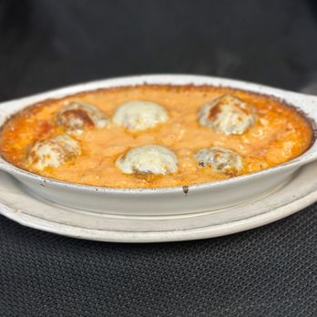 Amore Pasta & Pizza The Colony - Fresh made Stuffed Mushrooms - Pizza Near Me - The Colony, Texas Amore Pasta & Pizza The Colony - Fresh made Stuffed Mushrooms - Pizza Near Me - The Colony, Texas