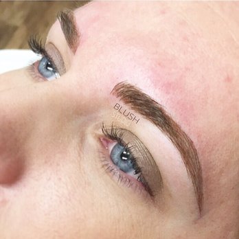 Ino Beauté - Permanent Makeup Near Me - Chino , California Ino Beauté - Permanent Makeup Near Me - Chino , California