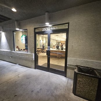 Starbucks - Storefront - Coffee & Tea Near Me - Las Vegas, Nevada Starbucks - Storefront - Coffee & Tea Near Me - Las Vegas, Nevada