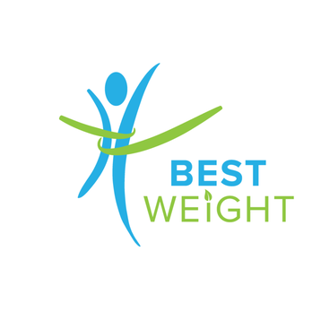 Best Weight - Best Weight's Logo - Weight Loss Centers Near Me - Encino, California Best Weight - Best Weight's Logo - Weight Loss Centers Near Me - Encino, California