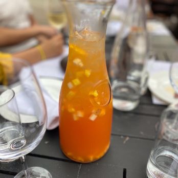 PURO ceviche bar - Wine Bars Near Me - Boston, Massachusetts PURO ceviche bar - Wine Bars Near Me - Boston, Massachusetts