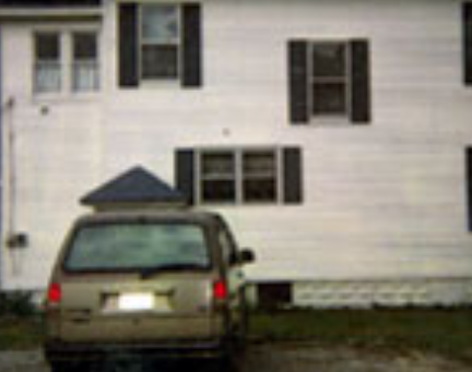 Slide of Heartwood Rebuilding Services