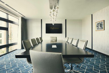 The Draftsman, Charlottesville, University, Autograph Collection Hotel by null