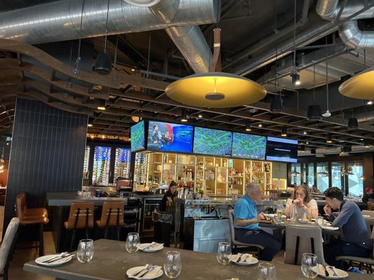 Kellys Landing by null