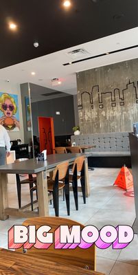 IBurger by null