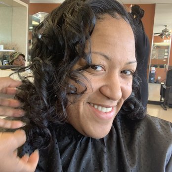 Kleen cutz salon - Natural no relaxer - Hair Salons Near Me - Norcross, Georgia Kleen cutz salon - Natural no relaxer - Hair Salons Near Me - Norcross, Georgia