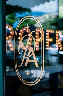 Asheville Proper by null