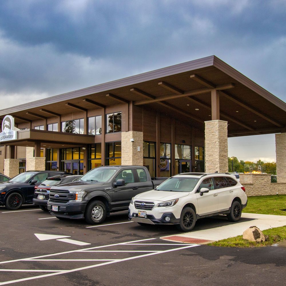 THE BEST 10 ICE CREAM \u0026 FROZEN YOGURT in CONCORD TOWNSHIP, OH - Updated  2026 - Hours - Yelp, image size:1000x1000