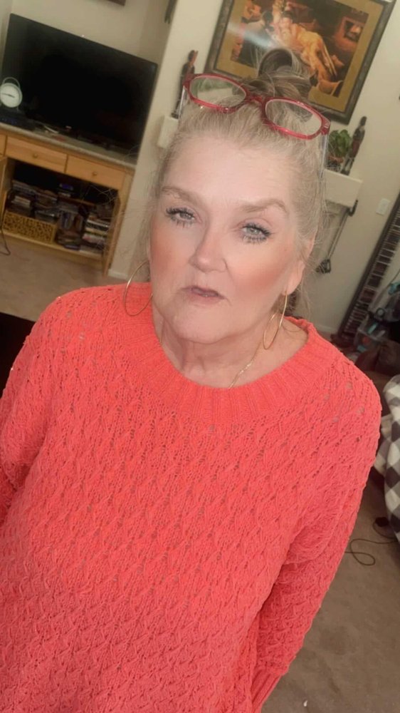 State Of Nevada Welfare - social services organization in Henderson, NV