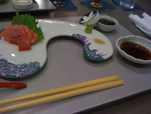 Nanzan Giro Giro by null