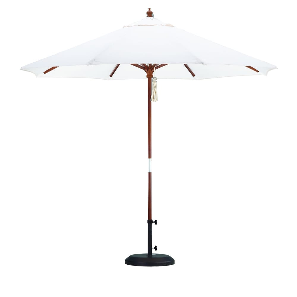 J & J PARTY RENTALS Updated June 2024 8635 S 47th St, Phoenix