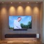 Photo of 1 Touch Audio Video