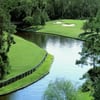 Disney's Lake Buena Vista Golf Course gift card