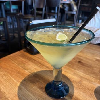 Cheddar's Scratch Kitchen - Comfort Food Near Me - Brandywine, Maryland