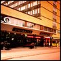 Photo of Helsingin Urheilutalo