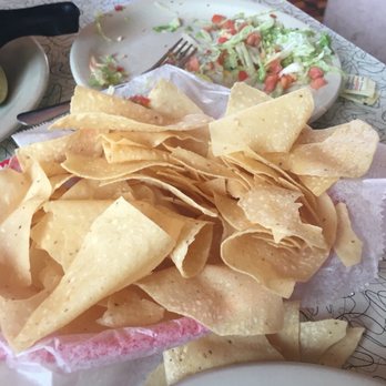 Chuy's - Chips were amazing, not your granddaddy's chips. - Tex-Mex Near Me - San Antonio, Texas Chuy's - Chips were amazing, not your granddaddy's chips. - Tex-Mex Near Me - San Antonio, Texas