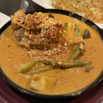 CARiN de RiA - Filipino Near Me - Encinitas, California