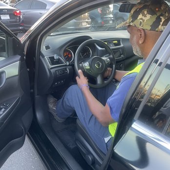 Integrity Auto Sales - Used Car Dealers Near Me - Sacramento, California