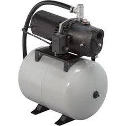 AAA Water Pump & Filter - water pumps