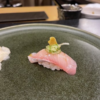 Thirteen Water - Sushi Bars Near Me - New York, New York Thirteen Water - Sushi Bars Near Me - New York, New York