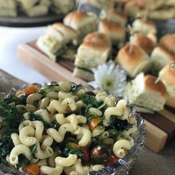 Bella Luna Cuisine - Caterers Near Me Bella Luna Cuisine - Caterers Near Me