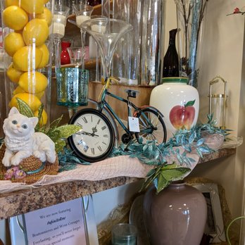 Flowers by Miss Abigail - Florists Near Me - Rock Hill, New York Flowers by Miss Abigail - Florists Near Me - Rock Hill, New York