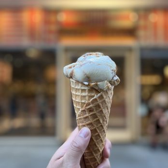 Salt & Straw - Ice Cream & Frozen Yogurt Near Me - San Ramon, California Salt & Straw - Ice Cream & Frozen Yogurt Near Me - San Ramon, California