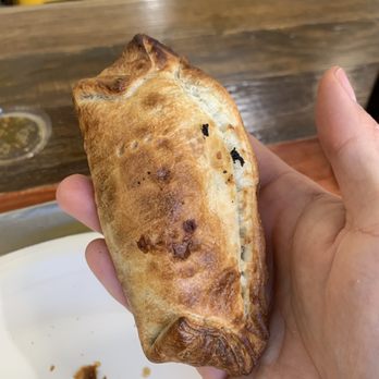 Empanada Kitchen - Empanadas Near Me - San Diego, California Empanada Kitchen - Empanadas Near Me - San Diego, California