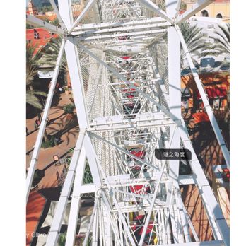 Irvine Spectrum Giant Wheel - Amusement Parks Near Me - Irvine, California Irvine Spectrum Giant Wheel - Amusement Parks Near Me - Irvine, California