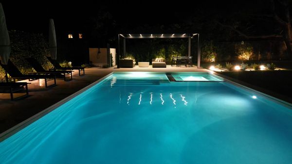 TOP 10 BEST Swimming Pools in Culver City, CA - Updated 2025 - Yelp