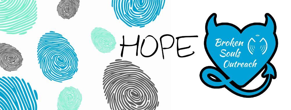 Broken Souls Outreach - social services organization in Laveen, AZ