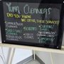 Photo of Yuma Cleaners Mcas