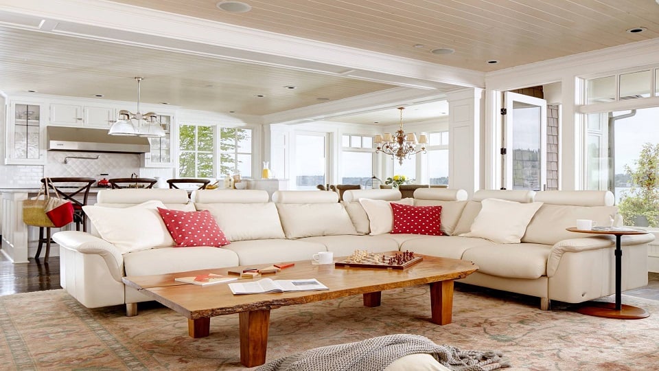 SAVANNAH COMFORT Updated August 2024 5501 Abercorn St, Savannah, Furniture Stores