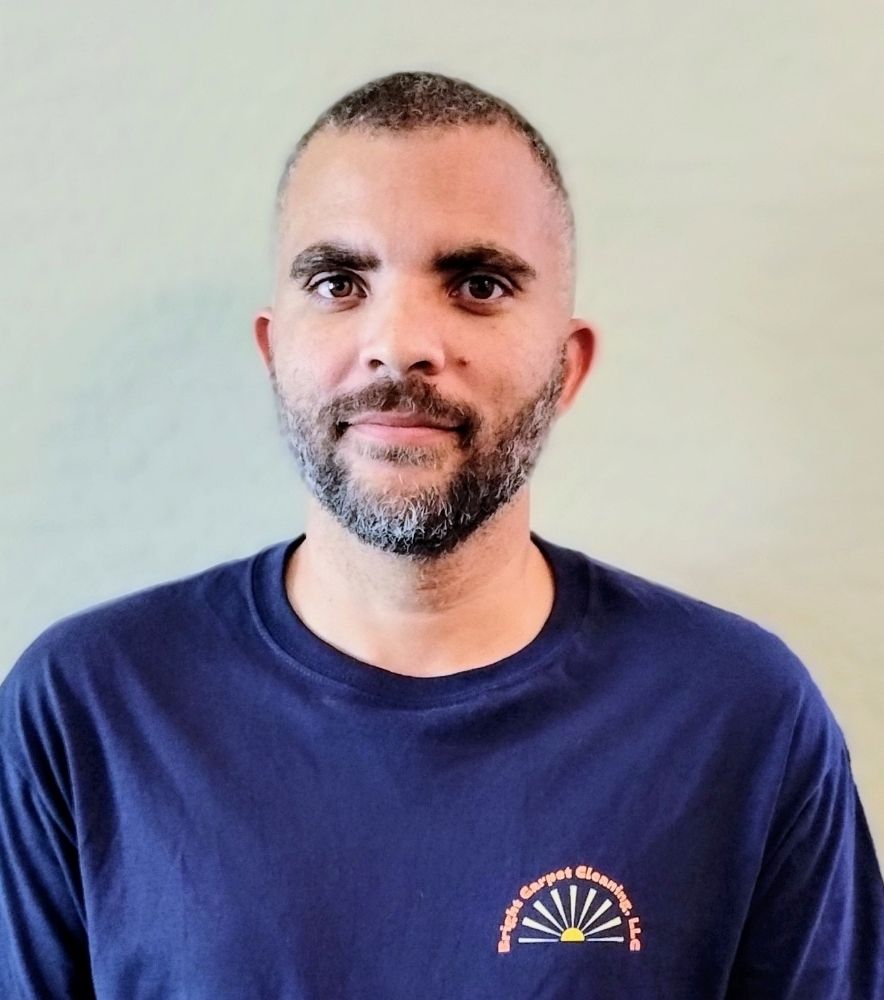 BRIGHT CARPET CLEANING Updated July 2024 1717 S 123rd Dr, Avondale