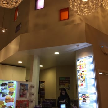 Purple Kow - The shop - Desserts Near Me - Berkeley, California Purple Kow - The shop - Desserts Near Me - Berkeley, California