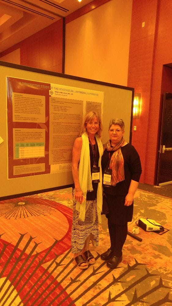 VALLEY MASSAGE & ACUPUNCTURE 36 Vernon Valley Rd, East Northport, New