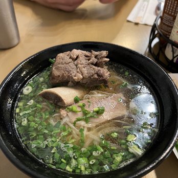 Broken Rice - Vietnamese Near Me - Honolulu, Hawaii Broken Rice - Vietnamese Near Me - Honolulu, Hawaii