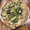 Red Lentil Vegetarian & Vegan Restaurant gift card