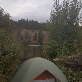 Pearrygin Lake State Park - Campgrounds Near Me - Winthrop, Washington Pearrygin Lake State Park - Campgrounds Near Me - Winthrop, Washington