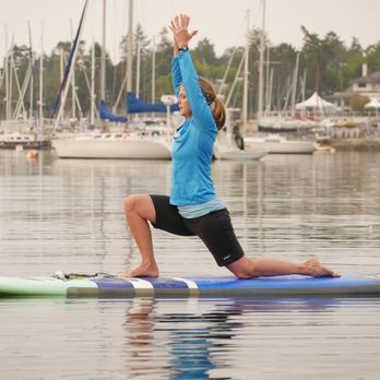 Gyro Beach Board Shop - Paddleboarding Near Me - Victoria, British Columbia Gyro Beach Board Shop - Paddleboarding Near Me - Victoria, British Columbia
