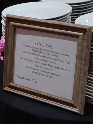 The Westin Dallas Stonebriar Golf Resort & Spa by null