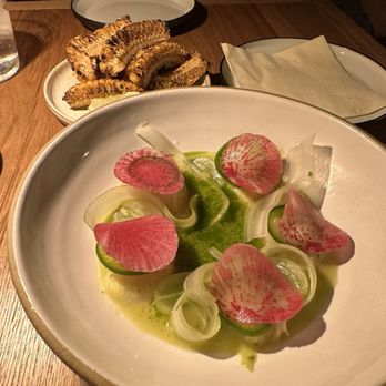 Konban - Izakaya Near Me - New York, New York