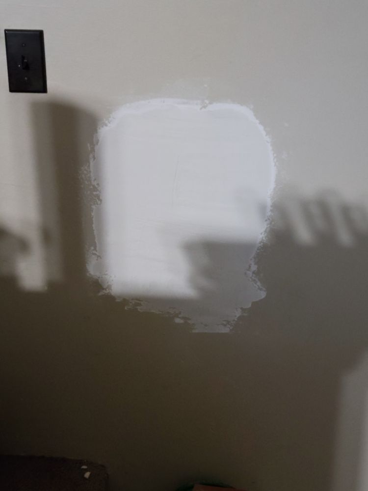 Slide of Nate's Handy Services