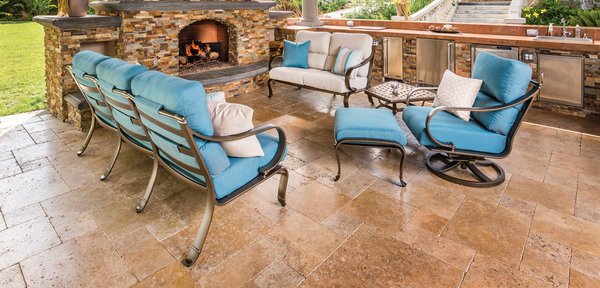 All American Outdoor Living 7077 E Bell Rd Scottsdale Az Furniture S Mapquest Scottsdale Az Furniture S, All American Outdoor Furniture Scottsdale Az