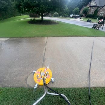 Direct Edgeworks - Before and after... - Tree Services Near Me
